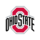 Ohio State (Femmes)