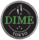 Shibuya Dime 3x3