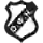 OFI (Nữ)
