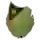 ИФ Леикин