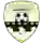 Pakruojis