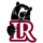 Lenoir-Rhyne Bears