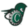 Vermont State Castleton Spartans