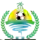 Deportivo Bolivia
