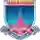 Yadanarbon U21