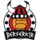 Berserkir Reykjavik