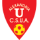 Universitatea Alexandria (Women)