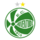 Juventude MA (Women)