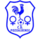 CD Pozoalbense (Nữ)