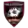 Pallokissat