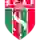 Scaf Tocages