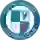 Đội bóng Forfar Athletic