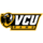 VCU Rams