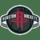 Houston Rockets (cyber)