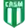 CA San Miguel