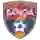 Banga Gargždai