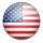 USA U16 (Women)