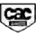 Club Atlético Colón Junior