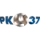 Pallo-Kerho 37