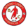 Vrelo Thể Thao