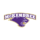 Mckendree Bearcats