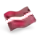 Latvia