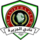 Al-Jazeera Amman U17