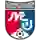 SVG Reichenau