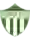 Antigua GFC