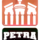 Петра