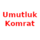 Umutluk Komrat U19