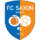 Đội thể thao FC Saxon