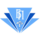 Bumprom