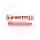 Bastion Severniy