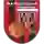 Mladi Krajisnik (Nữ)