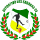 Las Sabanas