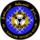 Al-Sailiya U23