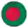 Бангладеш