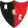 Andino