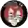 Lunds VK F