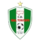 Real Santa Cruz II