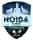 Noida City