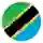 Tanzania