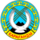 Karaganda