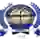 Abaz