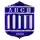 APOP (Nữ)