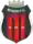 Riadh