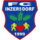 Inzersdorf