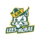 Lees-McRae Bobcats