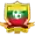 Shan United